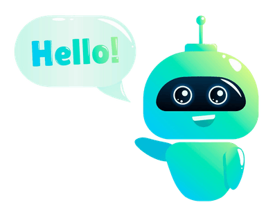 Open Austin Center AI