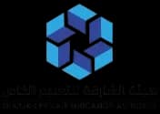 company-2 logo