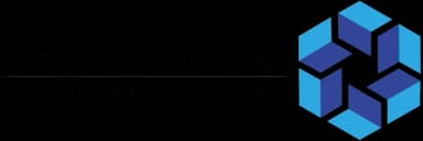 company-5 logo