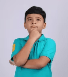 Avatar 0