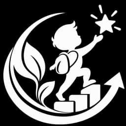 Vocalyse 360 logo