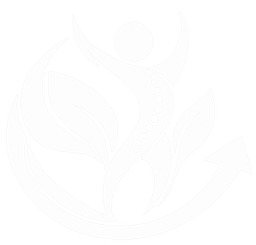 Vocalyse 360 logo