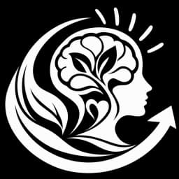 Vocalyse 360 logo