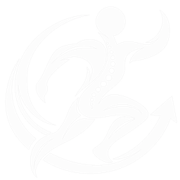 Vocalyse 360 logo