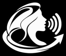 Vocalyse 360 logo