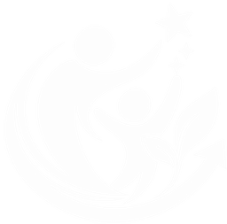 Vocalyse 360 logo
