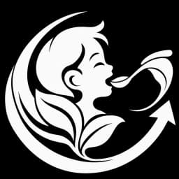 Vocalyse 360 logo