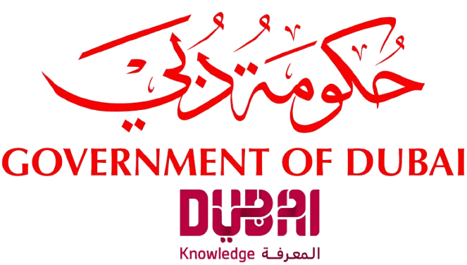 occupational therapy Sharjah children