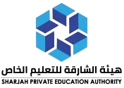 ADHD therapy for children Dubai