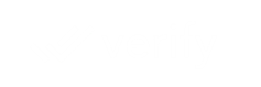 Verify