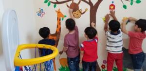 04aa324c-0139-422a-adb2-cc73199ef3e1