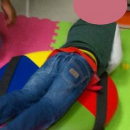 Occupational Therapy