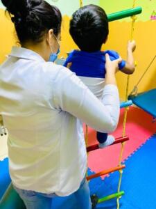 OCCUPATIONAL THERAPY (2)