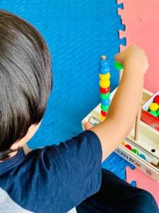 a3bcb87f-08ed-41f8-add1-5f77df9dd924