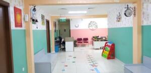 austin sharjah interior (1)