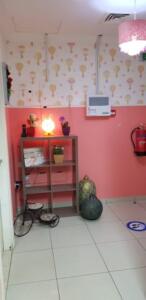 austin sharjah interior (2)