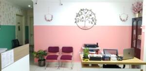 austin sharjah interior (3)