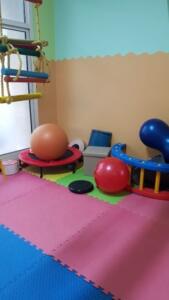 senory rooms austin (1)