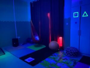 senory rooms austin (2)