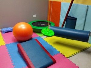 Occupational Therapy 4