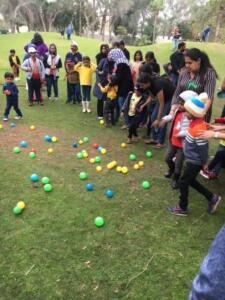 7cd0df77-94c6-4379-950d-154f67e09932