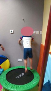 Occupational Therapy2