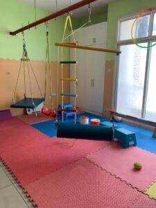 d8ff7d8c-27cc-42a7-b4b6-630cbbe55b0d